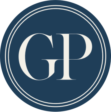 Garantipartner
